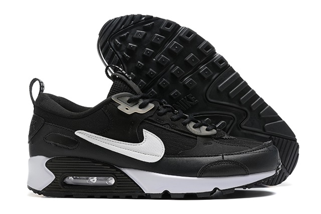 men air max 90 futura shoes 2023-5-17-009
